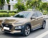 Hyundai Kona 2019 - 1 chủ từ đầu, xe rất đẹp, hỗ trợ vay 70% giá trị xe