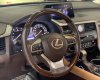 Lexus RX 300 2019 - Biển đẹp giá 3 tỷ 79tr