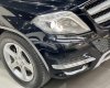 Mercedes-Benz GLK 250 2015 - Xe 1 chủ