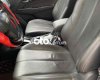 Chevrolet Trailblazer 2018 - Xe nhập Thái  