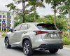 Lexus NX 300 2020 - Chính chủ giá 2 tỷ 499tr