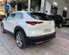 Mazda CX-30 2022 - Chính chủ Hà Nội, nhập khẩu