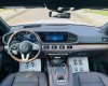 Mercedes-Benz GLS 450 2021 - Giao ngay