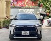 Toyota Corolla Cross 2020 - Cần bán gấp xe màu trắng