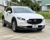 Mazda CX-30 2021 - Nhập Thái