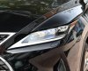 Lexus RX 450 2022 - Xe cực đẹp