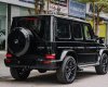 Mercedes-AMG G 63 2022 - Em Lộc MT Auto có sẵn