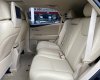 Lexus RX 450 2011 - Màu đen, xe nhập