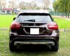 Mercedes-Benz GLA 250 2017 - Xe nhập biển thành phố