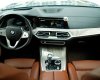 BMW X7 2016 - Màu xám, xe nhập