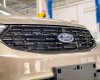 Ford Territory 2022 - Hỗ trợ trả góp lãi suất ưu đãi - Ưu đãi giá trị