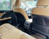 Lexus RX 200 2017 - Cần bán xe gấp - Bao check hãng