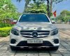 Mercedes-Benz GLC 300 2016 - Hỗ trợ tài chính 70% giá trị xe