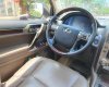 Lexus GX 460 2013 - Màu trắng, xe nhập