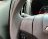 Chevrolet Trailblazer 2018 - Xe màu trắng