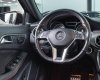 Mercedes-Benz GLA 250 2015 - Màu nâu, xe nhập, giá chỉ 899 triệu