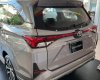 Toyota Veloz Cross 2022 - Màu xám, xe nhập, 648tr