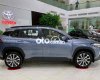 Toyota Corolla Cross 2022 - Xe nhập Thái giao ngay trong T. 8/2022