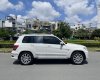 Mercedes-Benz GLK300 2009 - Nhập Mỹ 2009 gầm cao, ít hao xăng, bản cao cấp nhất đủ đồ chơi, không thiếu món nào