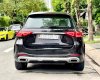 Mercedes-Benz GLE 450 2019 - Bảo hành chính hãng đến 01/2023
