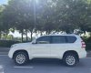 Toyota Land Cruiser Prado 2016 - Tên cá nhân, biển Hà Nội