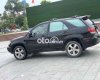 Lexus RX 300 2003 - Màu đen, nhập khẩu nguyên chiếc