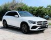 Mercedes-Benz GLC 300 2022 - Cam kết giao xe kịp ưu đãi 50% thuế, lấy xe ngay chỉ với 600tr kèm nhiều quà tặng, lái thử miễn phí