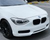 BMW 116i 2014 - Nhập khẩu nguyên chiếc giá ưu đãi