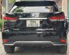 Lexus RX 450 2021 - Xe màu đen, xe nhập