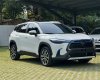 Toyota Corolla Cross 2022 - Giao ngay