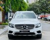Mercedes-Benz GLC 200 2019 - Màu trắng