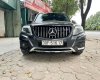 Mercedes-Benz GLK 220 2013 - Máy dầu sx 2013, biển Hà Nội biển đẹp