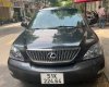 Lexus RX 350 2006 - Màu xám xanh, đề thông minh