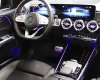 Mercedes-Benz GLB 200 2021 - Màu trắng, nhập khẩu nguyên chiếc