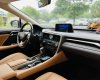 Lexus RX 200 2017 - Cần bán gấp - Tặng gói bảo dưỡng 1 năm miễn phí tại các đối tác uy tín