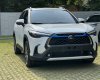 Toyota Corolla Cross 2022 - Giao ngay