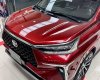 Toyota Veloz 2022 - Màu đỏ, nhập khẩu nguyên chiếc