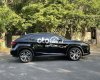 Lexus RX 300 2018 - Màu đen, xe nhập