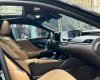 Lexus ES 250 2018 - Màu đen nội thất nâu còn rất mới đi 29.000km, bao check hãng
