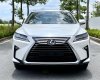 Lexus RX 300 2018 - Sang trọng hiện đại