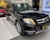 Mercedes-Benz GLK 250 2015 - Xe 1 chủ