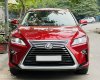 Lexus RX 200 2017 - Cần bán xe gấp - Bao check hãng