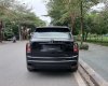 Rolls-Royce Cullinan 2022 - Xe màu đen