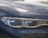 BMW X7 2016 - Màu xám, xe nhập