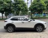 Mazda CX-30 2021 - Xe đăng ký 2022, odo 4000km