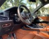 BMW X7 2020 - Xe nhập