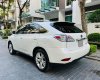 Lexus RX 450 2011 - Bán ô tô mua mới từ đầu, full lịch sử hãng, còn cực mới