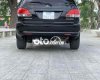 Lexus RX 300 2001 - Màu đen, nhập khẩu chính chủ