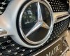 Mercedes-Benz GLE 450 2022 - Màu đen, nhập khẩu nguyên chiếc