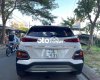 Hyundai Kona 2019 - Xe màu trắng